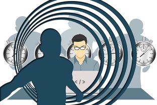 想找个人借钱怎么开口？这几个技巧你得学会！  第1张