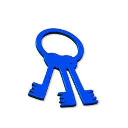 支付宝理财亏损多少？你的本金安全吗？  第1张