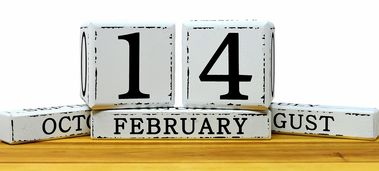 急需夜间秒下款的14天口子？这几个靠谱实用！  第1张