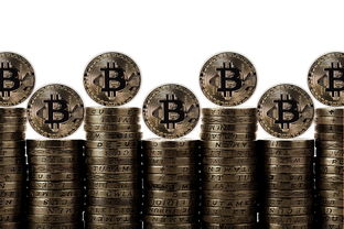 20万以上资金怎么理财？大额资金利率是多少？  第1张