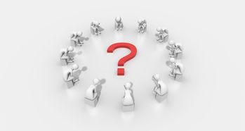 想用悟空理财，我需要准备多少钱？  第1张