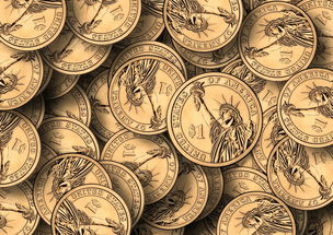 小额资金理财，基金最低需要多少钱？