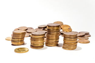 PPMoney理财平台最低投资多少钱？新手入门需要准备多少资金？