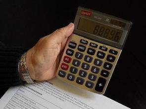 理财5个点是多少？年化收益5%如何计算？