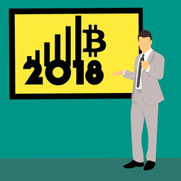 少量资金也能理财？理财和金钱的关系大揭秘！