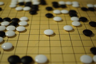 多少岁开始理财最有效？不同年龄的理财规划策略  第1张