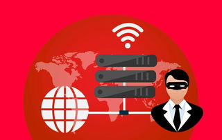 2025年国债投资实用指南，稳健收益与风险控制策略