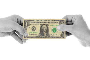怎么样才能贷款10万  第1张