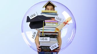 2025年理财中的杠杆效应，如何合理利用以优化收益？