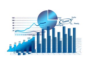 投资12万，利息会有多少？不同投资方式收益对比  第1张
