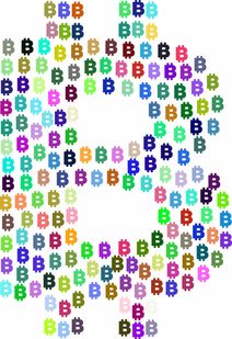 用7230万理财，一年能赚多少钱？收益计算公式公开