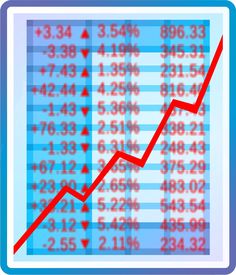 邮政理财实际到手收入是多少？揭秘收益计算方法  第1张
