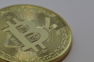 工行余额理财买多少钱合适？新手小白必看指南