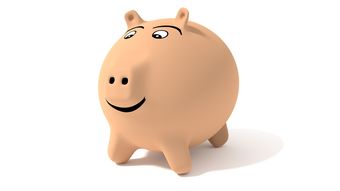 月入15000，如何理财才能每月多赚一些？  第1张
