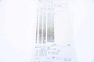 车保险稽核为多少时间  第1张