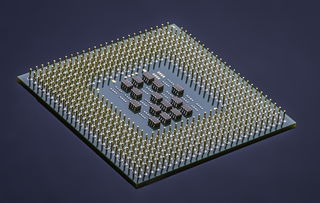 2024年理财滚存利率多少？稳健理财产品推荐！  第1张