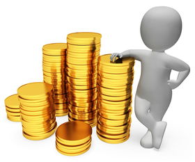 余额宝理财最低投资金额是多少？能赚多少钱？