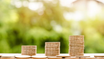 手握80万，一年能赚多少钱？理财规划全攻略