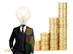 2025年银行理财利息是多少？未来投资趋势与预测分析