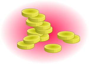 金币理财全部多少金币？最低投入和最高收益详解  第1张