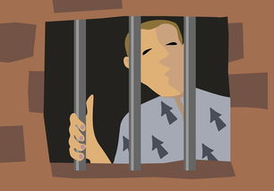 什么是比较放心的贷款