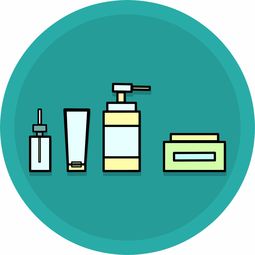 如何选择安全理财产品？利率多少才放心？