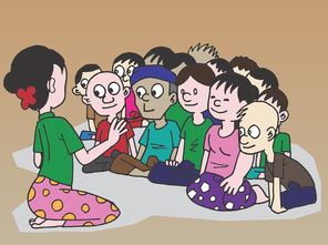 不懂理财亏了多少才算多？教你如何避免亏损  第1张