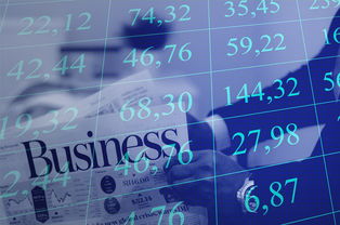 现金理财最低多少？1元就能投资？小额理财技巧分享  第1张