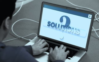 中信理财客服号码多少？快速找到解决问题的途径  第1张