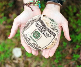 理财活动留多少金币最划算？收益最大化秘籍！
