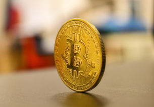 银行理财能转多少钱？每日限额是多少？