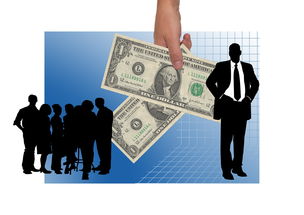 3万理财收益如何规划？适合你的理财收益是多少？  第1张
