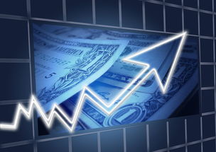 想买黄金理财？多少克比较适合你的资金？  第1张