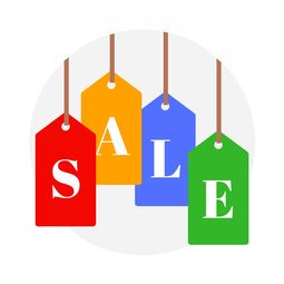 贷款为什么用第三方征信  第1张