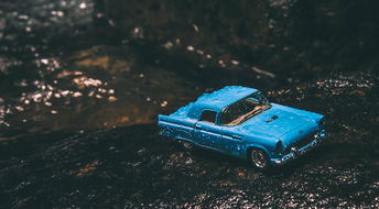 gta车保险哪里买  第1张