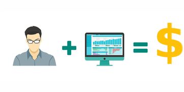 理财通投资1000元，每月能赚多少？