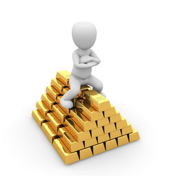保险理财佣金提成究竟有多少？影响因素深度分析！