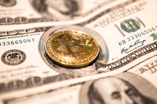 退休公积金贷款2万多少  第1张