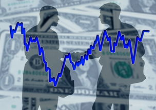 急寻理财47利率信息！高收益理财产品推荐及风险提示