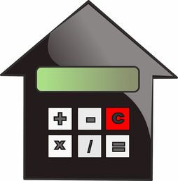贷款25万是什么条件  第1张