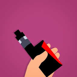 过桥贷款需要多少手续费  第1张