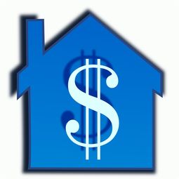 万源市贷款担保公司有哪些
