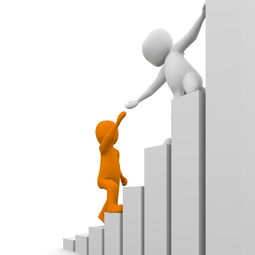 定期存款自动转存后，利息会发生变化吗？