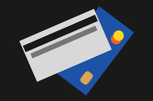用公积金能贷款多少额度