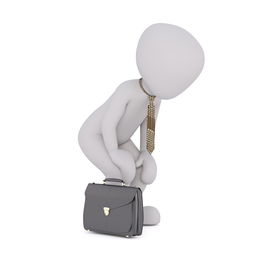 贷款先高后低怎么解决