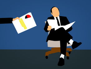 助学贷款什么申请条件