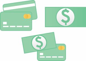 金融贷款审批需要多久  第1张