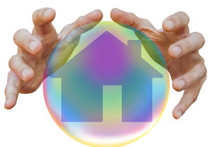 贷款房离婚时怎么过户