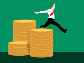 贷款40万怎么贷款20万