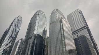 买房什么条件可以贷款